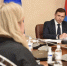 // Фото пресс-службы Губернатора Орловской области - Правительство Орловской области