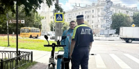 JPG Файл - ГУ МВД Воронежской области