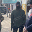 Житель города Брянска осужден к лишению свободы за покушение на мошенничество в особо крупном размере - Следственный комитет