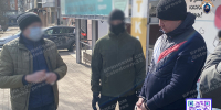Житель города Брянска осужден к лишению свободы за покушение на мошенничество в особо крупном размере - Следственный комитет