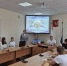 20260610_14.jpg - Избирательная комиссия