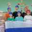 20260610_01.jpg - Избирательная комиссия