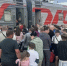 50 ребят из Курской области приехали в калужский лагерь - NgRegion.Ru