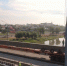 Какие мосты отремонтируют в Оренбурге - Комсомольская Правда