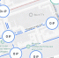 Платные парковки в центре Волгограда не запустили в срок, но и не отменили - Volganet.Net