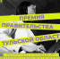 В Тульской области продлен прием заявок на премию для талантливой молодежи - Министерство спорта