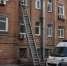 Гострудинспекция расследует падение уборщицы с лестницы - Свойкировский.рф