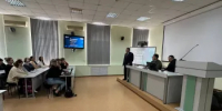 Оренбургская область присоединится к акции «Служу Отечеству» - Министерство региональной и информационной политики