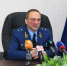 СовФед поддержал перевод владимирского прокурора Ивана Грибова в Башкирию - Zebra-TV.Ru