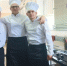 ДЭ ПО_1.jpg - Политехнический колледж