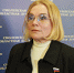 Наталья Полушкина об итогах заседания комитета - Областная Дума
