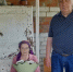 Свой 90-летний юбилей отметила Нина Павловна Мусикова. - Администрация Белгородского района