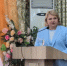 Татьяна Юшковская возглавила Октябрьский район Ростовской области - Панорама