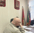 В муниципальном округе Люблино прошло заседание профильных комиссий Совета депутатов, главной темой которого стала подготовка к предстоящему заседанию самого Совета. - Муниципальный округ Люблино