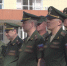 Смоленским военнослужащим вручили награды «Боевого братства» - ГТРК