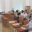 Смоленские наблюдатели на выборах в Госдуму приступили к обучению - ГТРК