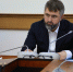 Магомед Рамазанов провел встречи с руководством промышленных предприятий Дагестана - Правительство