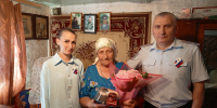 JPG Файл - УМВД Белгородской области