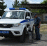JPG Файл - ГУ МВД Волгоградской области