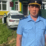 20-летний парень разбился насмерть на питбайке в посёлке Килемары - Pg12.Ru