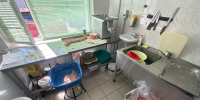 В Сыктывкаре ИП кормил воспитанников детских спортивных лагерей продуктами с истекшим сроком годности - ИА Комиинформ