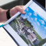 Фото из официального канала Александра Моора в МАКС, автор неизвестен - Tumentoday.Ru