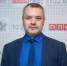 Дмитрий Солонников оценил методы продвижения кандидатов перед выборами-2026 - Pln-Pskov.Ru