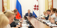 фыавпапр - Известия Мордовии