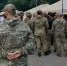 Росгвардейцы присоединились к поискам пропавшего ребенка в Ингушетии - Росгвардия