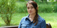 Философия молодости: ассистент КБГУ Олеся Шереужева защитила диссертацию о молодежной культуре - КБГУ им. Х.М. Бербекова