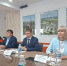 - Горячие вопросы по горячей воде и не только: - Газета Грани