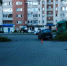 В Сыктывкаре под колеса авто угодила электросамокатчица - Pg11.Ru