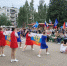 img - ЛДПР