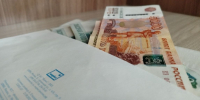 Фото: телеканал «Краснодар» - ТК Краснодар
