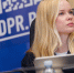 img - ЛДПР