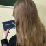 Высшее образование подорожало в Нижегородской области - ProGorodNN.Ru