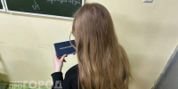 Высшее образование подорожало в Нижегородской области - ProGorodNN.Ru