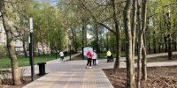 Чат-бот по мерам поддержки нижегородских предпринимателей заработал в мессенджере MAX - ProGorodNN.Ru