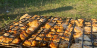 Череповец-Поиск - Cher-Poisk.Ru