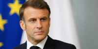Макрона раздавили на G7: саммит обернулся провалом для Франции - MosRegToday.Ru