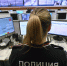 Число преступлений в Мурманской области сократилось почти на 20% - КП Мурманск