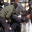 Брянца отправили в колонию за попытку выманить три миллиона у депутата облдумы - Газета Брянские новости