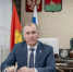 Мэр Брянска выразил соболезнования в связи с атакой ВСУ на детский автобус - Газета Брянские новости