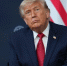 Трамп заявил, что восстановление санкций против нефти РФ зависит от динамики цен - M24.Ru