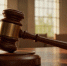 Фото: www.magnific.com - Алтайская правда