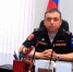 В региональном Управлении вневедомственной охраны прошёл брифинг о безопасности детских лагерей - Росгвардия