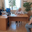 1.JPG - Государственное собрание