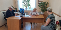 1.JPG - Государственное собрание