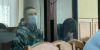 В адрес ребёнка звучали угрозы и требования: в суде по делу убитого в Черняховске мальчика заслушали выводы лингвиста - Новости Калининграда | Фото: «Клопс» - Klops.Ru