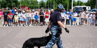 JPG Файл - МВД Республики Калмыкия